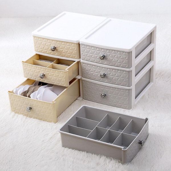 large underwear storage box drawer-divided compartment home wardrobe finishing boxes plastic panties socks bra containers1
large underwear storage box drawer-divided compartment home wardrobe finishing boxes plastic panties socks bra containers1
