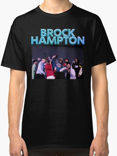 brockhampton sweet t shirt black summer short sleeves t shirt tee design style new fashion short sleeve sport hooded sweatshirt hoodie
brockhampton sweet t shirt black summer short sleeves t shirt tee design style new fashion short sleeve sport hooded sweatshirt hoodie