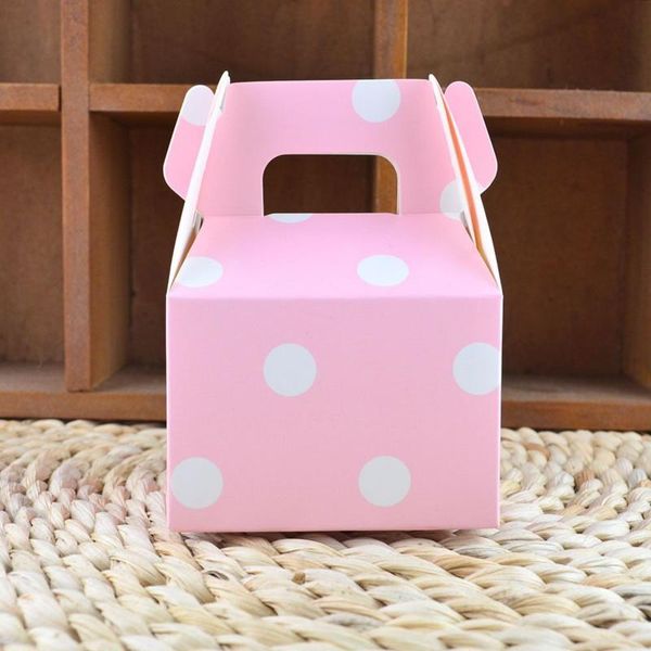 7x5x10cm 10шт красочный горошек свадебные конфеты коробки креативный выпускной favor малый коробка подарка horn коробки торта конфеты мешок
7x5x10cm 10шт красочный горошек свадебные конфеты коробки креативный выпускной favor малый коробка подарка horn коробки торта конфеты мешок
