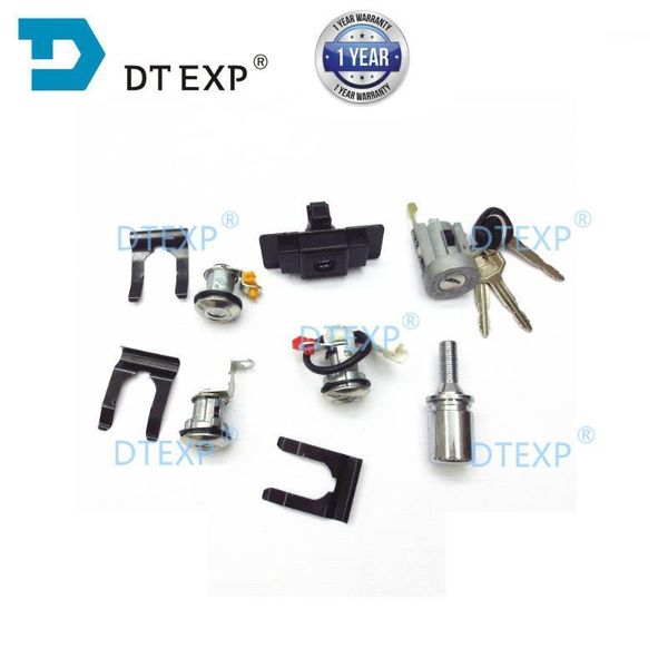 2 version car ignition spare tire door lock cylinder key set for pajero glove box lock key for montero 2 v32 4g54 mr2591111
2 version car ignition spare tire door lock cylinder key set for pajero glove box lock key for montero 2 v32 4g54 mr2591111