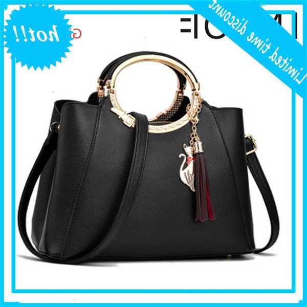 2020 fashion pu leather shoulder box bag luxury handbags cups designer women's large bolsos
2020 fashion pu leather shoulder box bag luxury handbags cups designer women's large bolsos