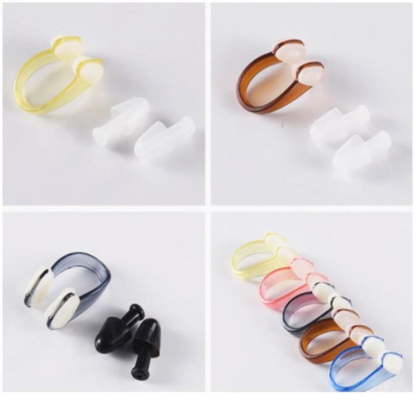 soft sile swimming nose clips + 2 ear plugs earplugs gear with a case box set pool accessories water sports f sqcpvr
soft sile swimming nose clips + 2 ear plugs earplugs gear with a case box set pool accessories water sports f sqcpvr