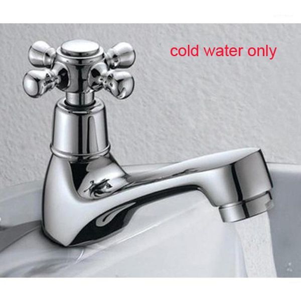 bathroom sink faucets bathrom basin faucet cross handle cuba torneira para banheiro cold water tap for wash basin1
bathroom sink faucets bathrom basin faucet cross handle cuba torneira para banheiro cold water tap for wash basin1