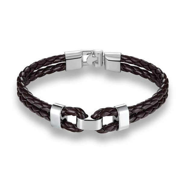 mkendn retro bracelets fashion jewelry leather bracelet men wristband bracelets for women gift pulsera bbygdn
mkendn retro bracelets fashion jewelry leather bracelet men wristband bracelets for women gift pulsera bbygdn