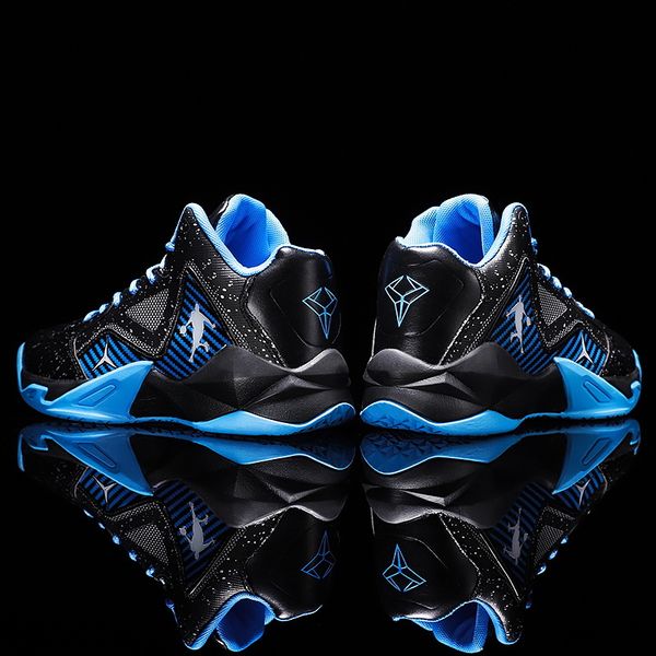 sport kids for children casual boys sneakers girls shoes basketball leather lace-up footweear tenis menino 2020, Black;red
sport kids for children casual boys sneakers girls shoes basketball leather lace-up footweear tenis menino 2020, Black;red