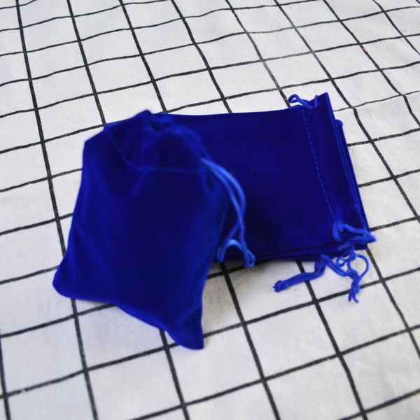 50pcs/lot velvet bag 9x12 charms earrings jewelry packaging bags wedding decoration blue velvet pouch, Pink;blue
50pcs/lot velvet bag 9x12 charms earrings jewelry packaging bags wedding decoration blue velvet pouch, Pink;blue