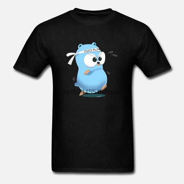 мужчины тенниски golang gopher go run тенниска женщина тенниска спорт с капюшоном толстовка с капюшоном
мужчины тенниски golang gopher go run тенниска женщина тенниска спорт с капюшоном толстовка с капюшоном