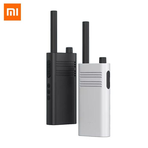 original walkie talkie lite high power intercom outdoor handheld mini extended range two-way radio transceiver accessorie
original walkie talkie lite high power intercom outdoor handheld mini extended range two-way radio transceiver accessorie