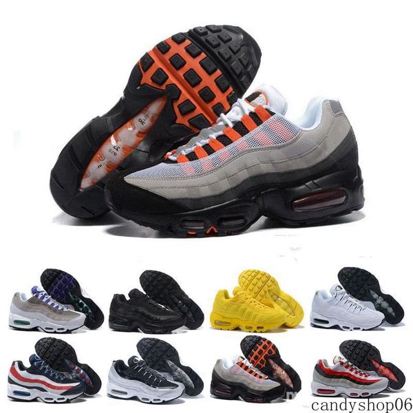 2020 running shoes triple black white laser fuchsia red orbit bred aqua neon mens womens trainers sports sneakers 40-45 c06
2020 running shoes triple black white laser fuchsia red orbit bred aqua neon mens womens trainers sports sneakers 40-45 c06