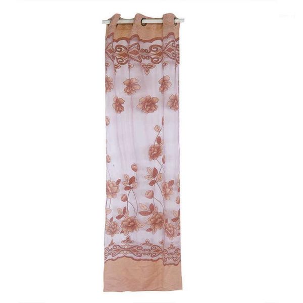 polyester curtains blackout drape for living room office window decor 100*250cm1
polyester curtains blackout drape for living room office window decor 100*250cm1