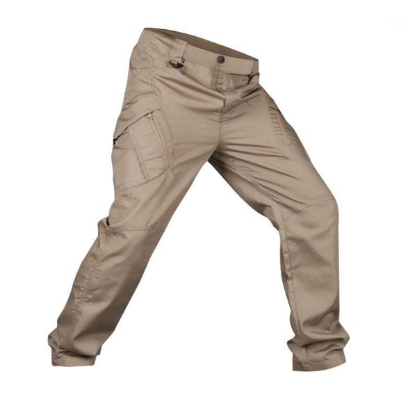 outdoor pants sagace anti-scratch cut-proof splash-proof multi-function tactical men windproof waterproof pants1, Black;green
outdoor pants sagace anti-scratch cut-proof splash-proof multi-function tactical men windproof waterproof pants1, Black;green