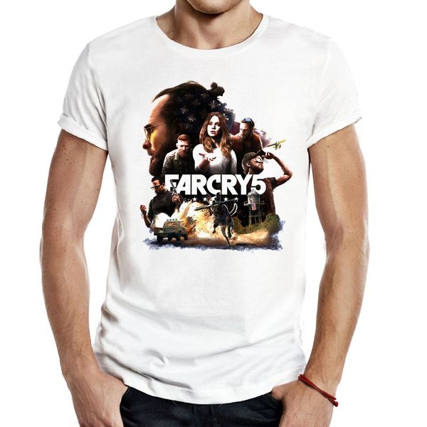 far cry 5 men video game gaming joseph seed seed family shooter survival far cry fc5 casual fashion hoodie designers t shirts sweatshirt
far cry 5 men video game gaming joseph seed seed family shooter survival far cry fc5 casual fashion hoodie designers t shirts sweatshirt