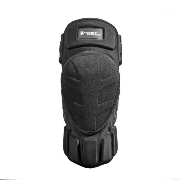 adults motorcycle atv motocross elbow knee shin guard pad protector for men & women1
adults motorcycle atv motocross elbow knee shin guard pad protector for men & women1