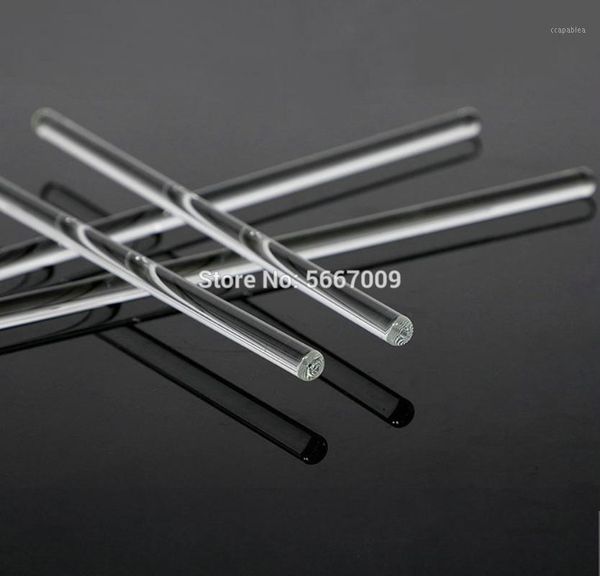5pcs 10pcs lab borosilicate glass stirring rods 5/7/8/10mm diameter 100/150/200/300/350/400mm length agitator stirrer1
5pcs 10pcs lab borosilicate glass stirring rods 5/7/8/10mm diameter 100/150/200/300/350/400mm length agitator stirrer1