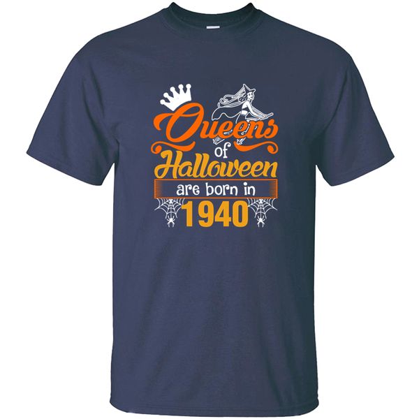queens of halloween are born in 1940 man humor cute classic basic solid adul hiphop sport hooded sweatshirt hoodie t shirt
queens of halloween are born in 1940 man humor cute classic basic solid adul hiphop sport hooded sweatshirt hoodie t shirt
