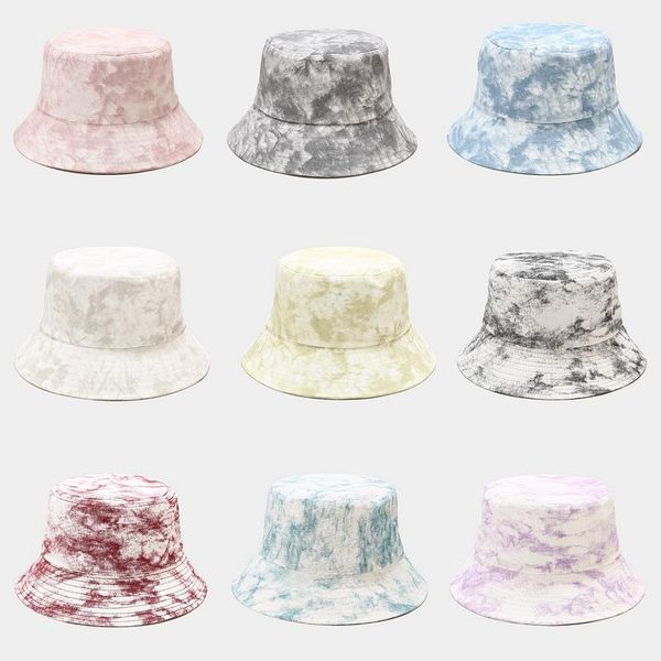 wide brim hats cotton colorful printing bucket women panama hat men pure color sunbonnet fedoras outdoor fisherman beach cap, Blue;gray
wide brim hats cotton colorful printing bucket women panama hat men pure color sunbonnet fedoras outdoor fisherman beach cap, Blue;gray