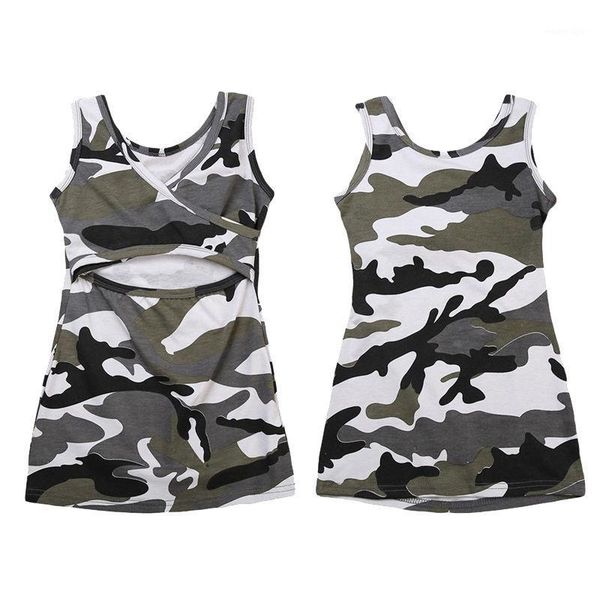 girl's dresses summer camouflage baby girl dress sleeveless back cross hole cool kids girls vest a-line sundress clothes 1-6y1, Red;yellow
girl's dresses summer camouflage baby girl dress sleeveless back cross hole cool kids girls vest a-line sundress clothes 1-6y1, Red;yellow