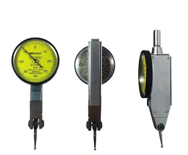 mitutoyo cnc dial indicator 0-0.8mm 0.01mm level gauge scale precision metric dovetail rails indicator measuring hand tools
mitutoyo cnc dial indicator 0-0.8mm 0.01mm level gauge scale precision metric dovetail rails indicator measuring hand tools