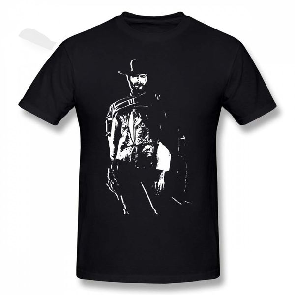 hkfz clint eastwood clint eastwood streetwear xxx short sleeves funny printed mens tshirt sport hooded sweatshirt hoodie men t shirt
hkfz clint eastwood clint eastwood streetwear xxx short sleeves funny printed mens tshirt sport hooded sweatshirt hoodie men t shirt