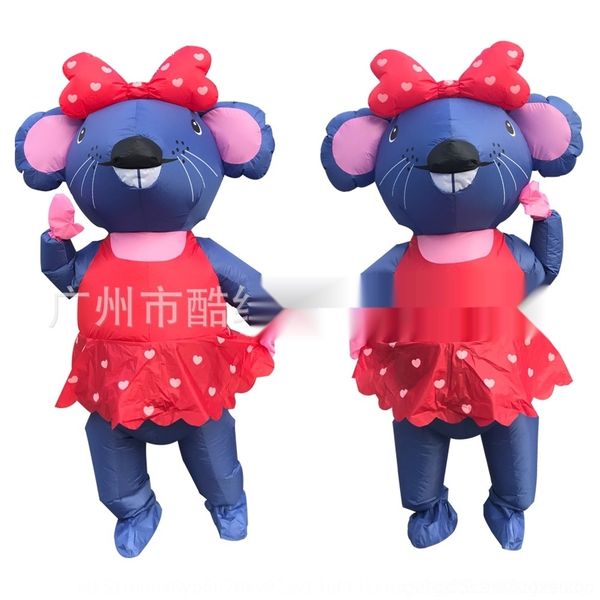 rzpet annual meeting funny performance costume newyou beauty adultinflatable clothes annual meeting funny costume performance newyou beauty
rzpet annual meeting funny performance costume newyou beauty adultinflatable clothes annual meeting funny costume performance newyou beauty