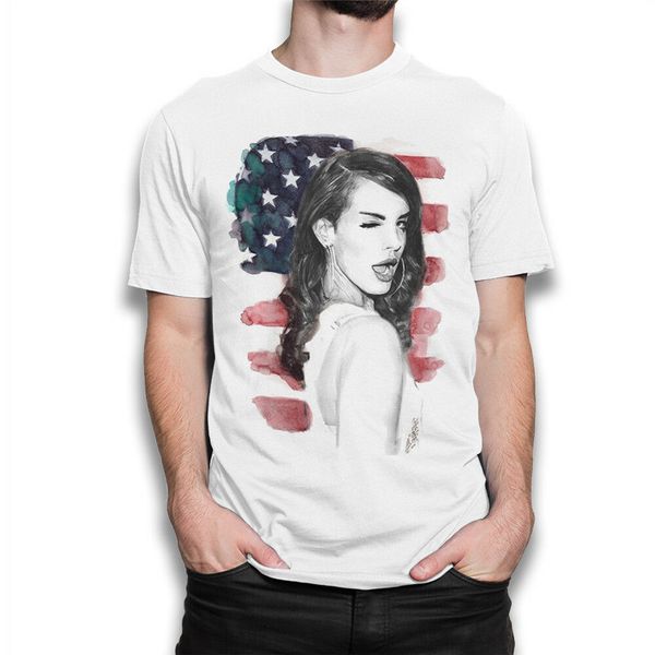 lana del rey art t-shirt, американский tee, мужские женские все размеры бесплатная доставка свет tee shirt спорта толстовка с капюшоном толс
lana del rey art t-shirt, американский tee, мужские женские все размеры бесплатная доставка свет tee shirt спорта толстовка с капюшоном толс