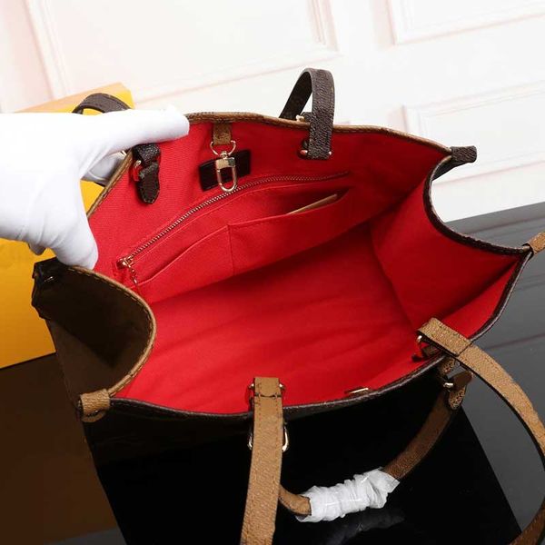 2021 womens handbags leather clutch large capacity shopping bag designer hobo bag shoulder messenger bag wallet wholesale
2021 womens handbags leather clutch large capacity shopping bag designer hobo bag shoulder messenger bag wallet wholesale