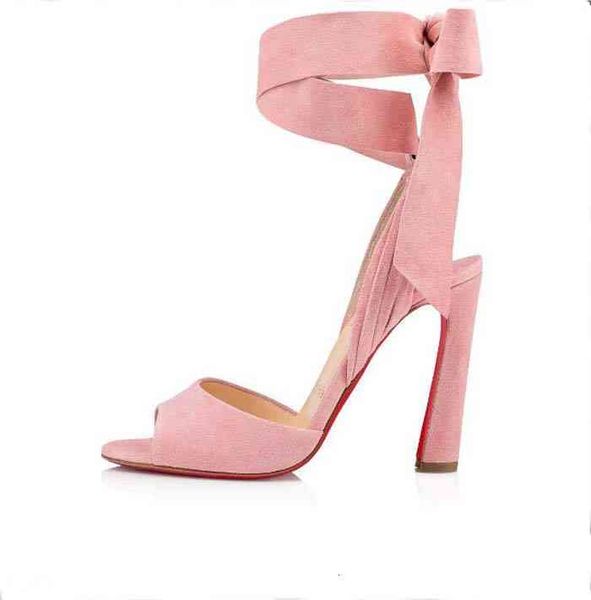 luxury designer 21s sandals red bottom agneska pumps women sandal rose amelie lady soles sandalie summer shoes wedding dress evening, Black
luxury designer 21s sandals red bottom agneska pumps women sandal rose amelie lady soles sandalie summer shoes wedding dress evening, Black