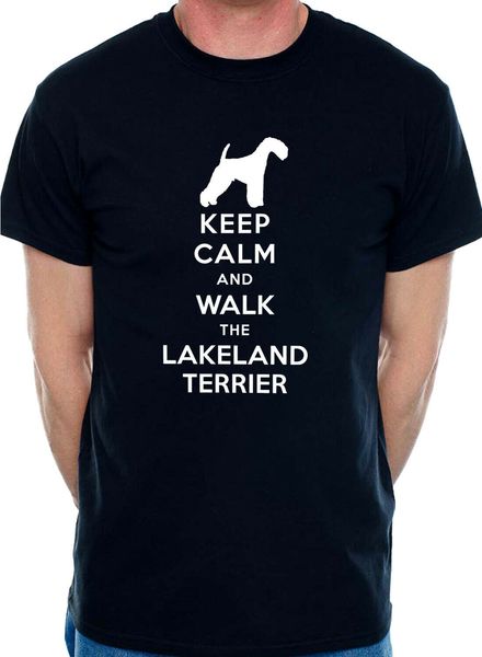 keep calm walk the lakeland terrier dog lovers funny mens size s 5xxl hoodie designers t shirts sweatshirt
keep calm walk the lakeland terrier dog lovers funny mens size s 5xxl hoodie designers t shirts sweatshirt
