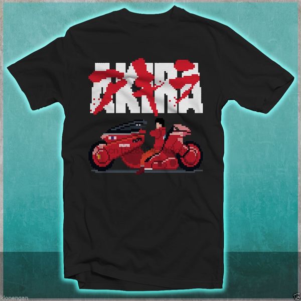 akira sro kaneda japan anime manga pixel art 8-bit 16-bit t-shirt size s-5xl sport hooded sweatshirt hoodie
akira sro kaneda japan anime manga pixel art 8-bit 16-bit t-shirt size s-5xl sport hooded sweatshirt hoodie