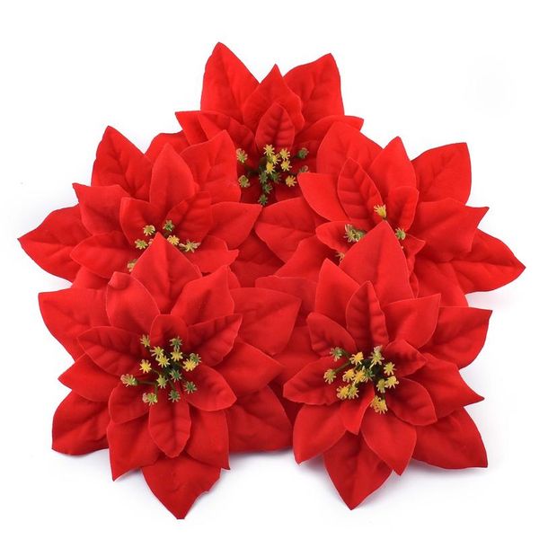 15cm flannel large artificial red rose flower heads for home wedding decoration scrapbooking diy christmas tree silk sqcuug
15cm flannel large artificial red rose flower heads for home wedding decoration scrapbooking diy christmas tree silk sqcuug