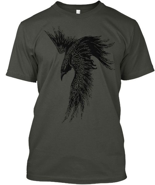 trendy for i am the raven ~ child of odin classical hip hop streetwear personalized shirts sport hooded sweatshirt hoodie men t shirt
trendy for i am the raven ~ child of odin classical hip hop streetwear personalized shirts sport hooded sweatshirt hoodie men t shirt