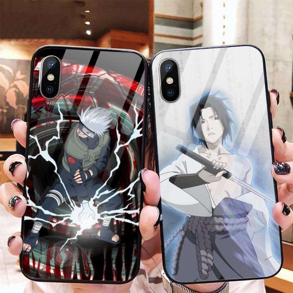 bgrfanimated naruto pain uchiha assisted uzumaki case tempered glass for vip 11 12 profsional x 5c 6s 67 8 plusswza
bgrfanimated naruto pain uchiha assisted uzumaki case tempered glass for vip 11 12 profsional x 5c 6s 67 8 plusswza