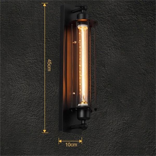 2021 new retro industrial wind bar restaurant balcony clothing store corridor stairway aisle creative decorative wall 2 n93y
2021 new retro industrial wind bar restaurant balcony clothing store corridor stairway aisle creative decorative wall 2 n93y