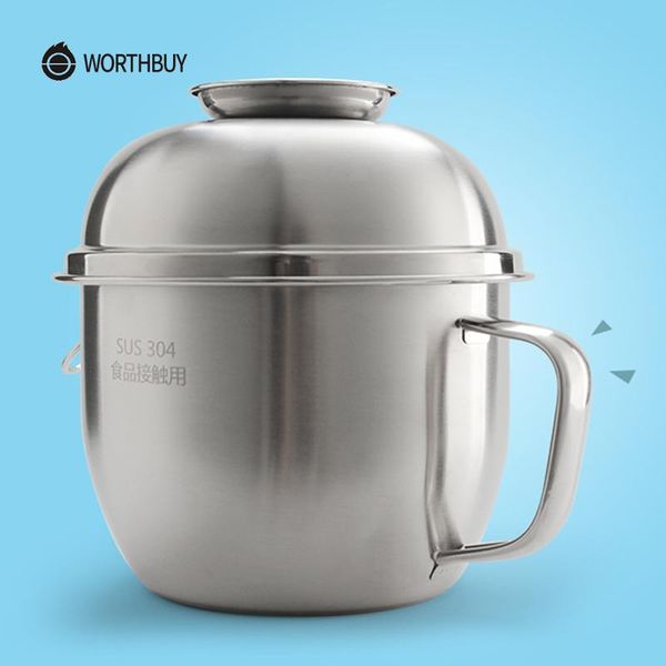 отопление райс ручка ramen контейнер instant lid индукционная worthbuy лапша 304 салатница плита с едой из нержавеющей стали yxlphf bdegarde
отопление райс ручка ramen контейнер instant lid индукционная worthbuy лапша 304 салатница плита с едой из нержавеющей стали yxlphf bdegarde