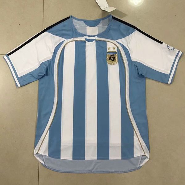 retro argentina soccer jersey 2006 world cup messi riquelme vintage classic collection 06 football shirt crespo camiseta, Black;yellow
retro argentina soccer jersey 2006 world cup messi riquelme vintage classic collection 06 football shirt crespo camiseta, Black;yellow