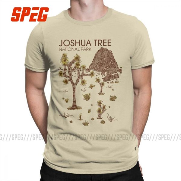 men joshua tree national park casual short sleeves round neck clothing pure breathable sport hooded sweatshirt hoodie men t shirt
men joshua tree national park casual short sleeves round neck clothing pure breathable sport hooded sweatshirt hoodie men t shirt
