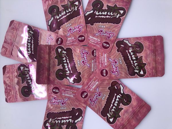 runtz local майларового pink edibles сумка сумка пахнет ющий медикаментозные сумки proof gummies sqcbk jeneffer, Pink;blue
runtz local майларового pink edibles сумка сумка пахнет ющий медикаментозные сумки proof gummies sqcbk jeneffer, Pink;blue