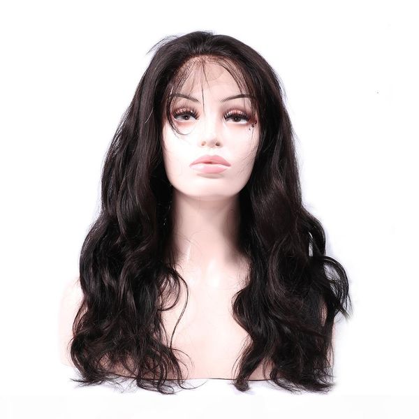 mstoxic body wave wig full lace human hair wigs for black women brazilian wig lace front wig remy lace front human hair wigs, Black;brown
mstoxic body wave wig full lace human hair wigs for black women brazilian wig lace front wig remy lace front human hair wigs, Black;brown