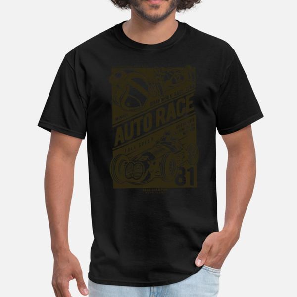 auto race monaco grandprix vintage championship t shirt humor hiphop latest tracksuit hoodie sweatshirt
auto race monaco grandprix vintage championship t shirt humor hiphop latest tracksuit hoodie sweatshirt
