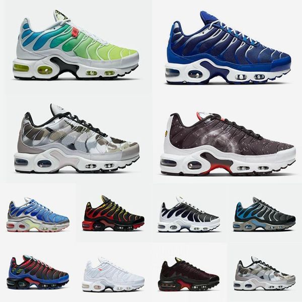 new tn plus mens running shoes brushstroke camo worldwide green blue white supernova tns athletic sports designer sneakers 40-46
new tn plus mens running shoes brushstroke camo worldwide green blue white supernova tns athletic sports designer sneakers 40-46