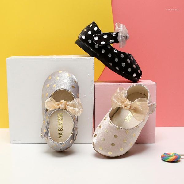 baby shoes girls 0-2 years old toddler shoes girls leather princess baby toddler1
baby shoes girls 0-2 years old toddler shoes girls leather princess baby toddler1