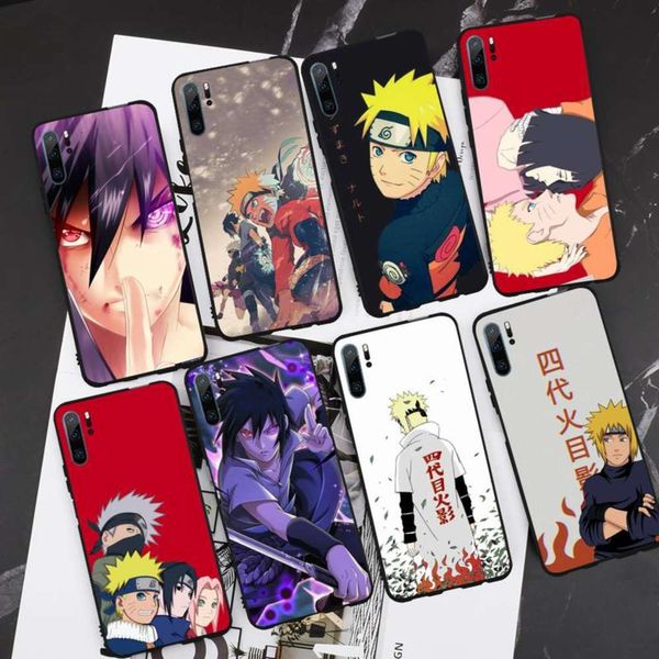 3cartoon naruto assists kakashi mobile phone cover huawei p20 p30 p40 lite pro p smart 2019 mate 10 20 lite pro nova 5tcf1
3cartoon naruto assists kakashi mobile phone cover huawei p20 p30 p40 lite pro p smart 2019 mate 10 20 lite pro nova 5tcf1