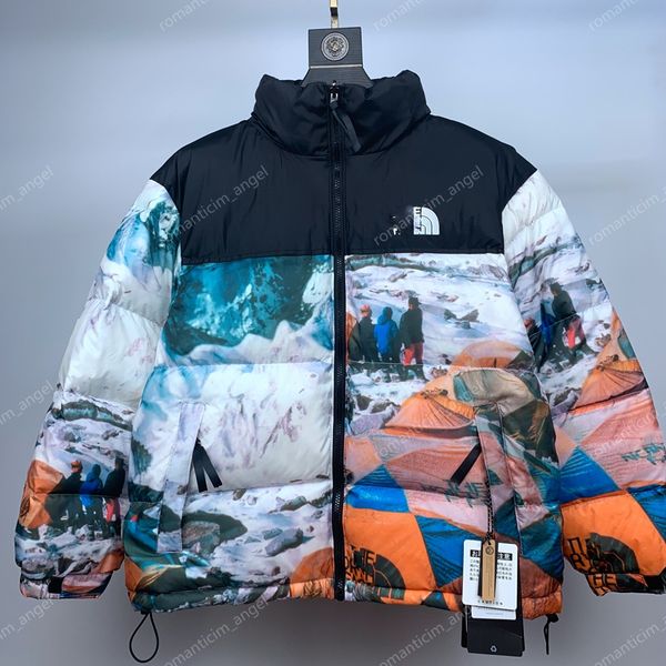 mens jacket parka men women classic casual down jacket coats mens outdoor warm feather winter jacket coat outwear asian size s-xl, Blue;gray
mens jacket parka men women classic casual down jacket coats mens outdoor warm feather winter jacket coat outwear asian size s-xl, Blue;gray
