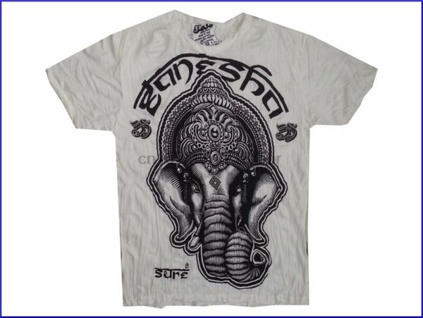 new yoga men t shirt buddha tattoo lotus india om ganesha god xl online buy sure sport hooded sweatshirt hoodie
new yoga men t shirt buddha tattoo lotus india om ganesha god xl online buy sure sport hooded sweatshirt hoodie