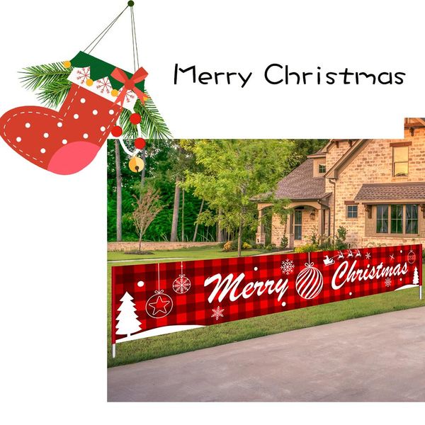 новый с рождеством баннер happy halloween баннер украшение партии день рождения магазин сцена празднование баннеры флаг натяжение 2020 bbyji
новый с рождеством баннер happy halloween баннер украшение партии день рождения магазин сцена празднование баннеры флаг натяжение 2020 bbyji