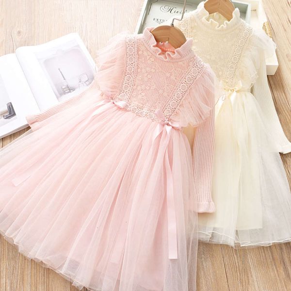 lace sweet wind drs winter girls double bow net pengpeng princs skirt 1079, Red;yellow
lace sweet wind drs winter girls double bow net pengpeng princs skirt 1079, Red;yellow