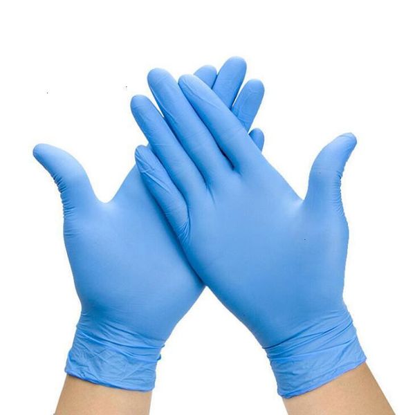 nitrile salon 500pcs factory disposable household protective rubber garden gloves universal for left and right hand lx18
nitrile salon 500pcs factory disposable household protective rubber garden gloves universal for left and right hand lx18