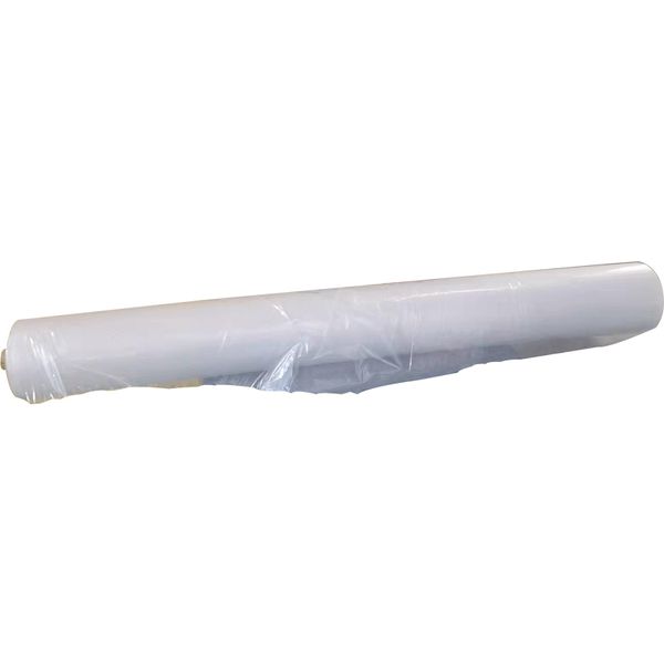 customized polyethylene plastic film packing materials shrink wrapping house wrap for agriculture mulching film keep warm
customized polyethylene plastic film packing materials shrink wrapping house wrap for agriculture mulching film keep warm