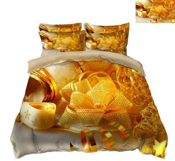 bedding sets golden luxury bed cover 3d set for duvet twin full king size sheet california king1
bedding sets golden luxury bed cover 3d set for duvet twin full king size sheet california king1