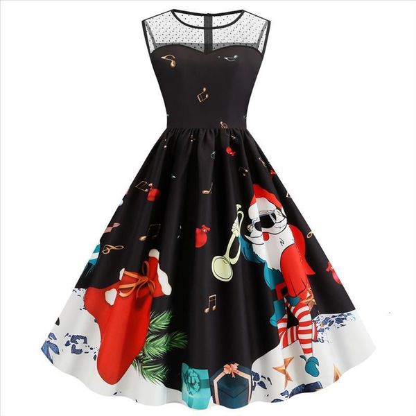 good fabric 2020 new design women dress vintage party korean knitted asymmetric kawaii work new gothic office 50507, Black;gray
good fabric 2020 new design women dress vintage party korean knitted asymmetric kawaii work new gothic office 50507, Black;gray